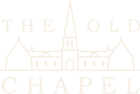 theoldchapelcheltenham logo