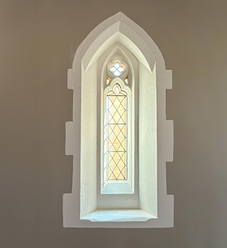 theoldchapelcheltenham cafewindowsmall
