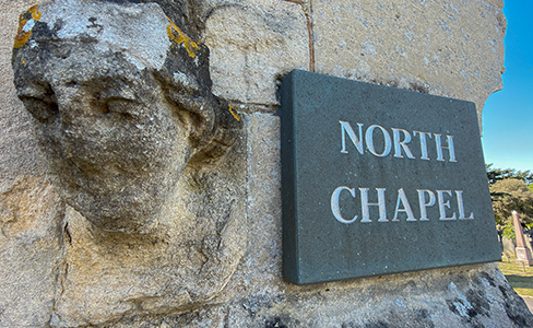 theoldchapelcheltenham northchapel