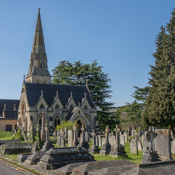 theoldchapelcheltenham northchapelmain
