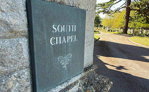 theoldchapelcheltenham southchapel