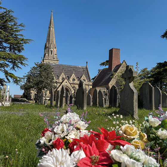 theoldchapelcheltenham southchapelmain