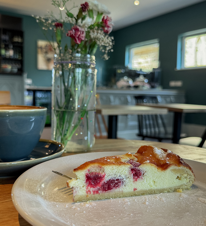 theoldchapelcheltenham coffeeshop